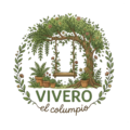 vivero circle