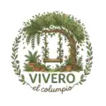 vivero circle