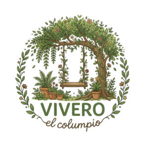 vivero circle